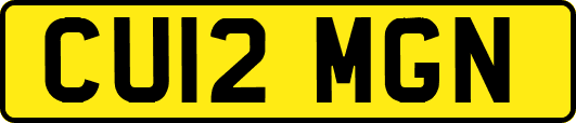 CU12MGN