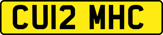 CU12MHC
