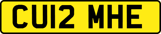 CU12MHE