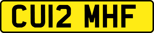 CU12MHF