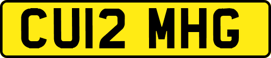 CU12MHG