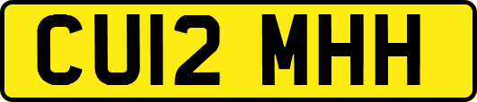CU12MHH