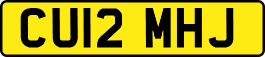 CU12MHJ