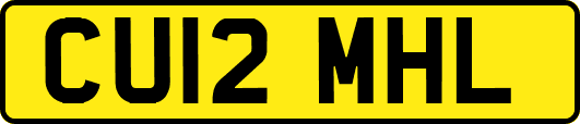 CU12MHL