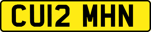 CU12MHN