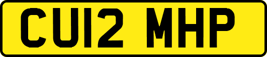 CU12MHP
