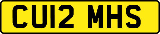 CU12MHS