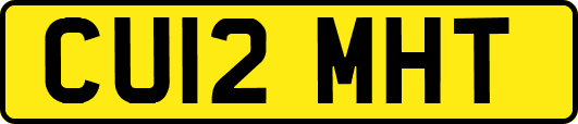 CU12MHT