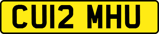CU12MHU