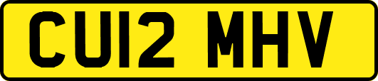 CU12MHV