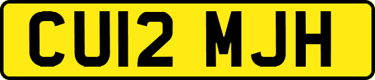 CU12MJH