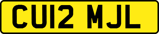 CU12MJL