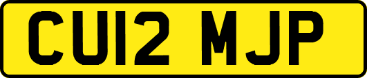 CU12MJP