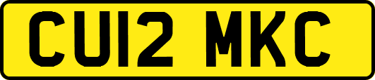 CU12MKC