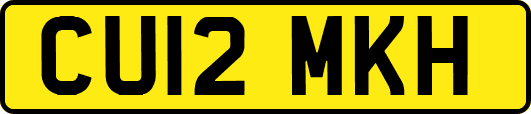 CU12MKH