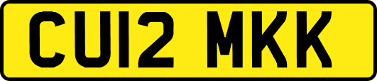 CU12MKK