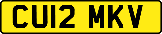 CU12MKV