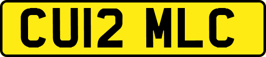 CU12MLC