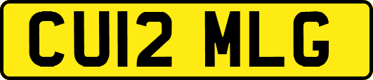 CU12MLG