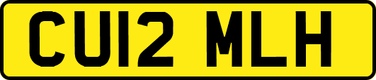 CU12MLH