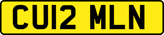 CU12MLN