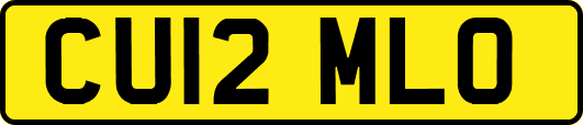 CU12MLO