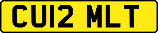 CU12MLT