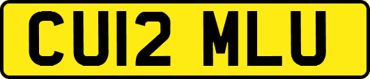 CU12MLU