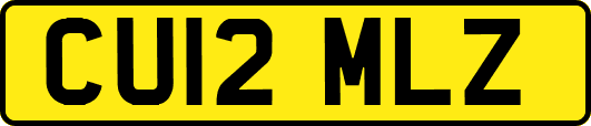 CU12MLZ