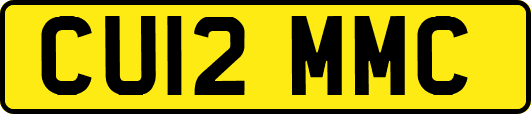CU12MMC