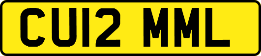 CU12MML