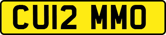 CU12MMO