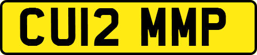 CU12MMP