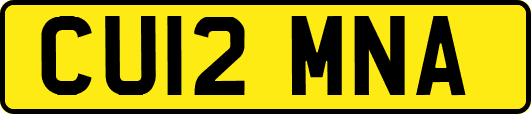CU12MNA