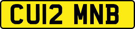 CU12MNB