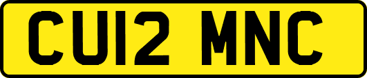 CU12MNC