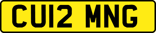 CU12MNG