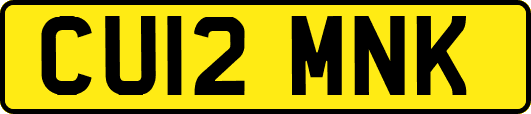 CU12MNK