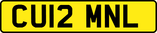 CU12MNL