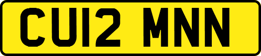 CU12MNN