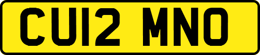 CU12MNO
