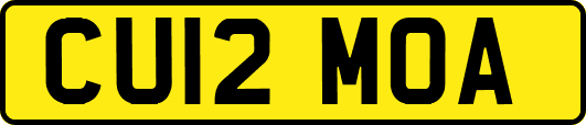 CU12MOA