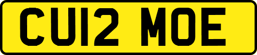 CU12MOE