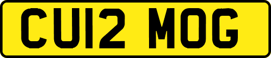 CU12MOG