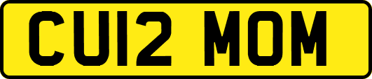 CU12MOM