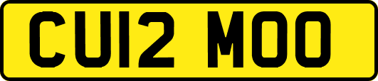 CU12MOO