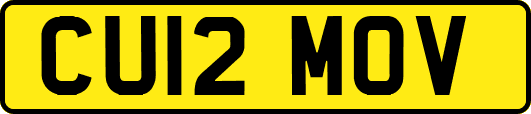 CU12MOV