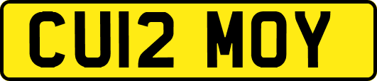 CU12MOY