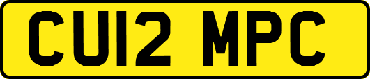 CU12MPC