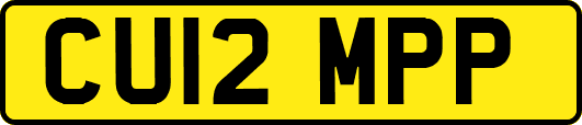 CU12MPP